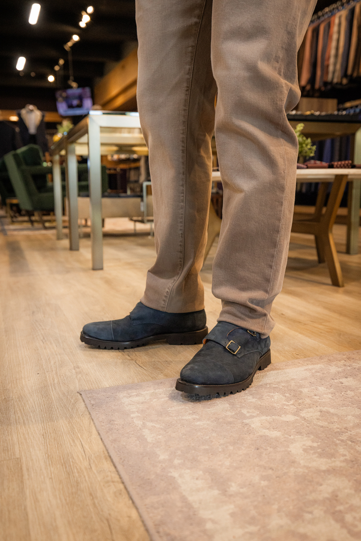 UWM Men's Shop Image