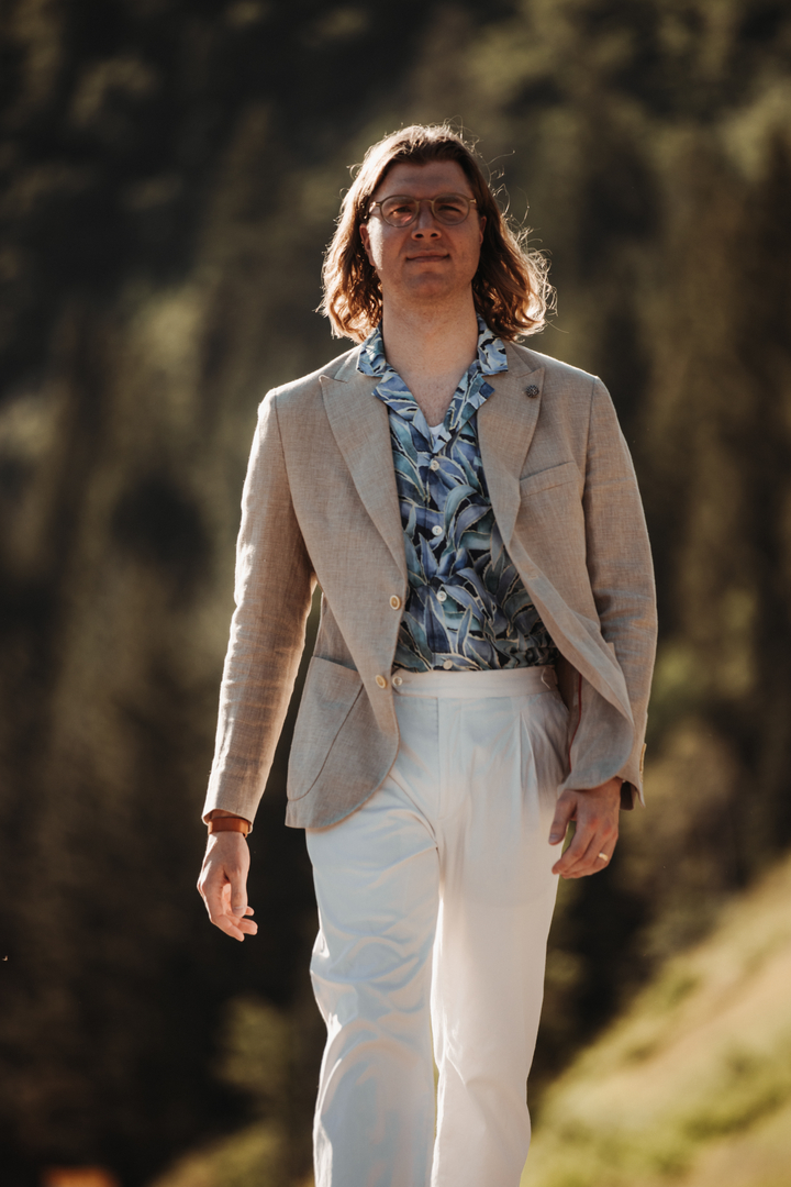 UWM Men's Shop Image