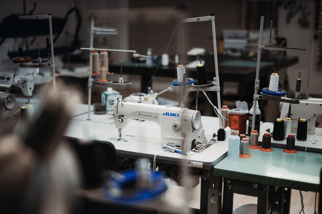 UWM Men's Shop Image