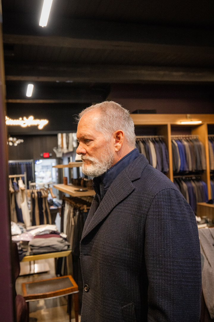 UWM Men's Shop Image