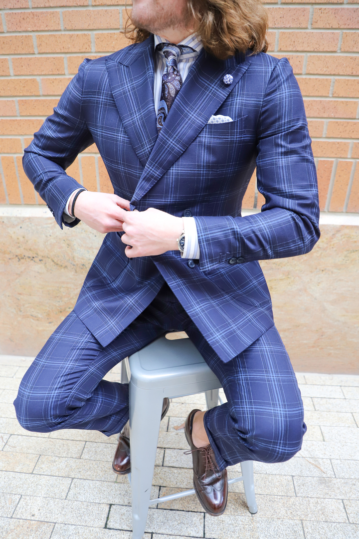 UWM Men's Shop Image