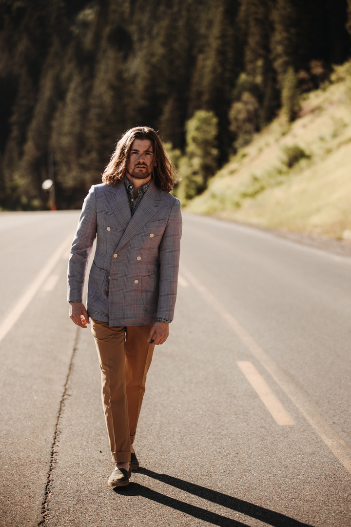 UWM Men's Shop Image