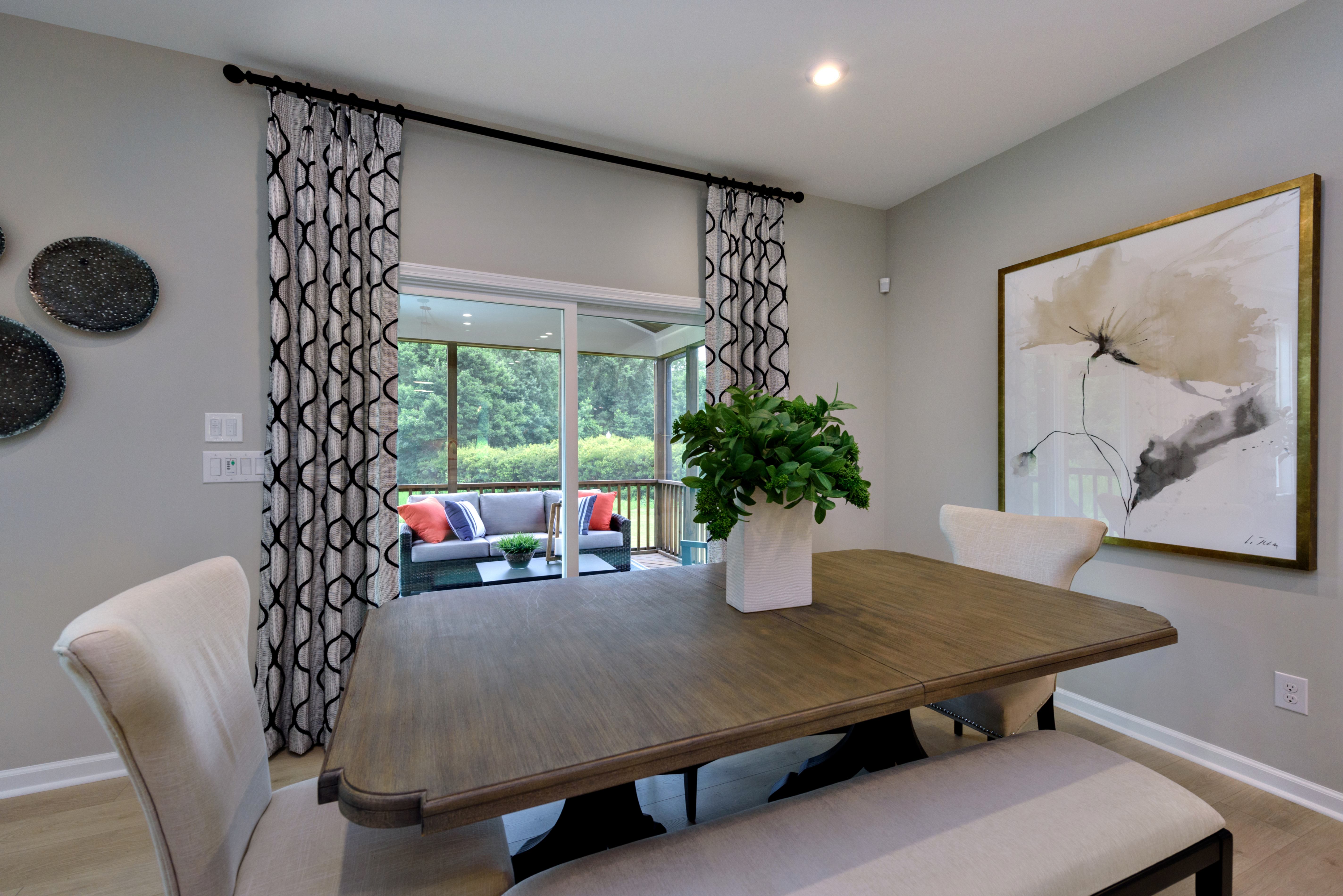 Drees Homes at Bloomfield Estates Image