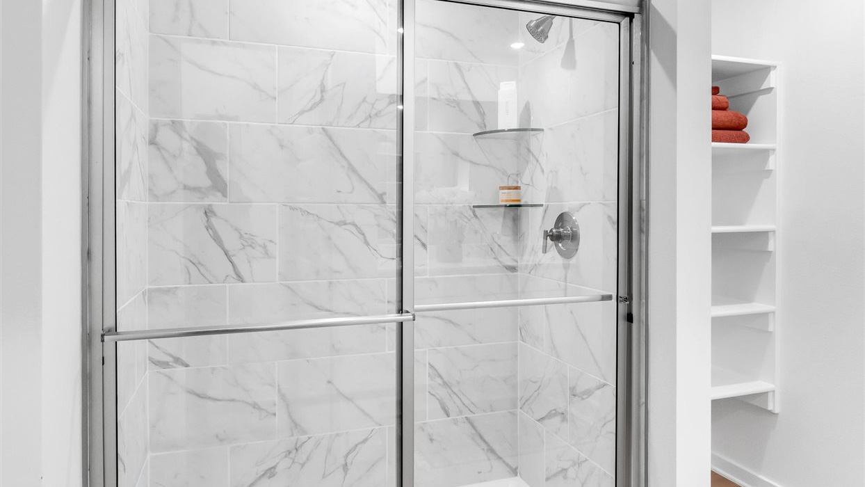 Kensington Place by D.R. Horton Image