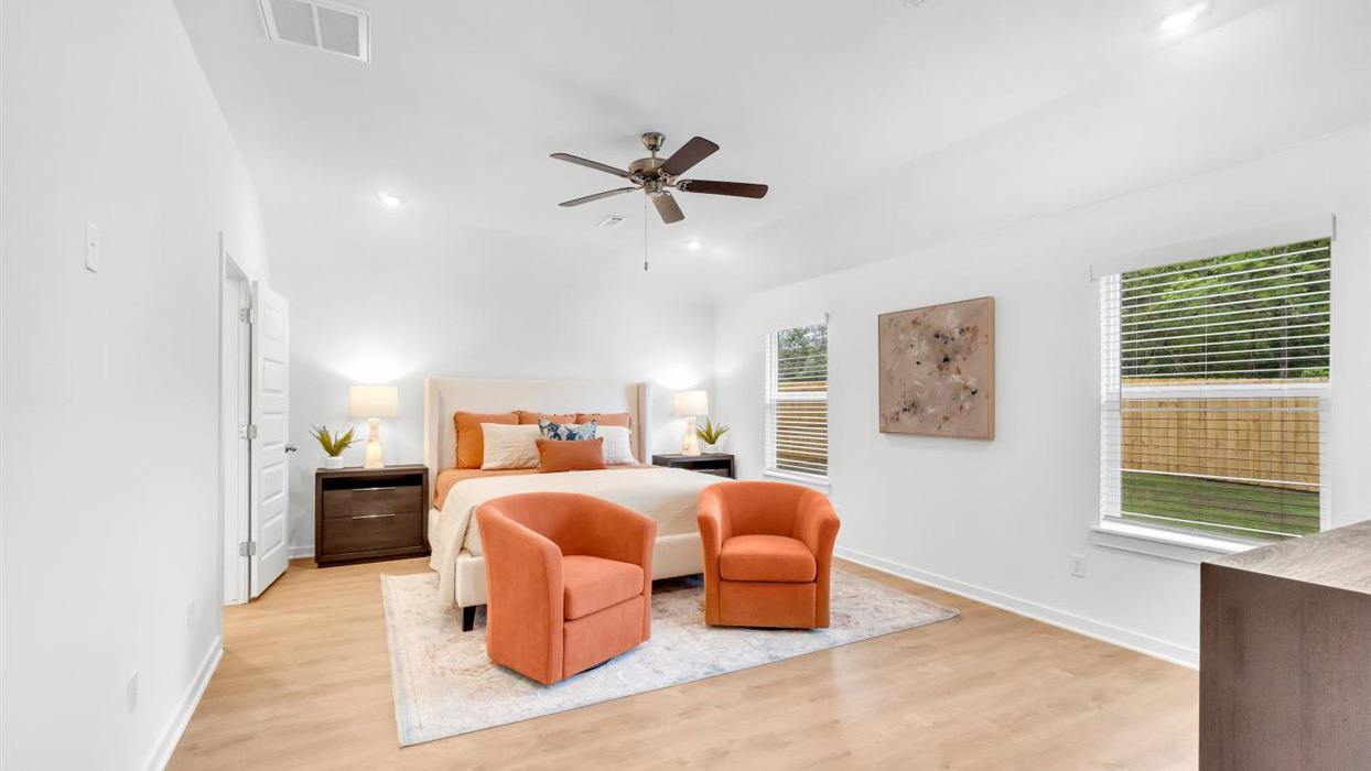 Kensington Place by D.R. Horton Image