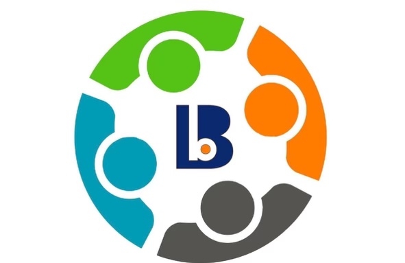 Bloom Bazaar Indian Grocery &amp; Meat Store Logo