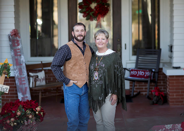 Smith Garage Doors Image