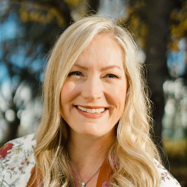 Movement Mortgage - Carese Busby Image