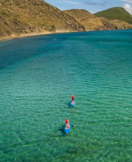 Prodigar Travel Consultants Image