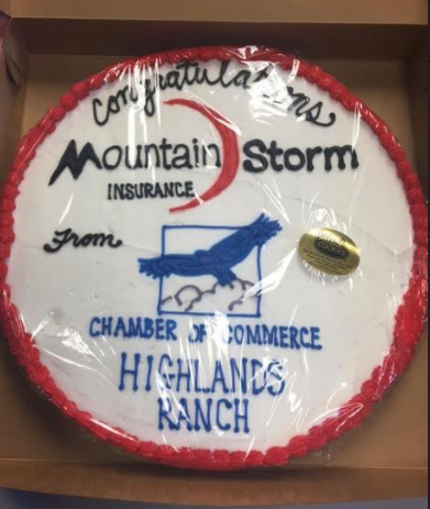 MountainStorm Insurance Image