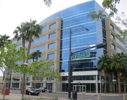 MountainStorm Insurance Image