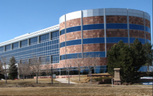 MountainStorm Insurance Image