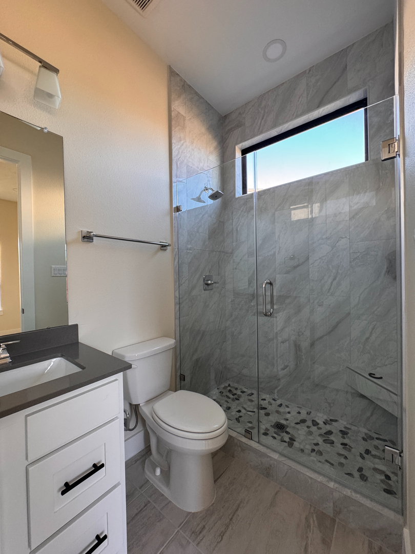 Tico Home Remodeling Image