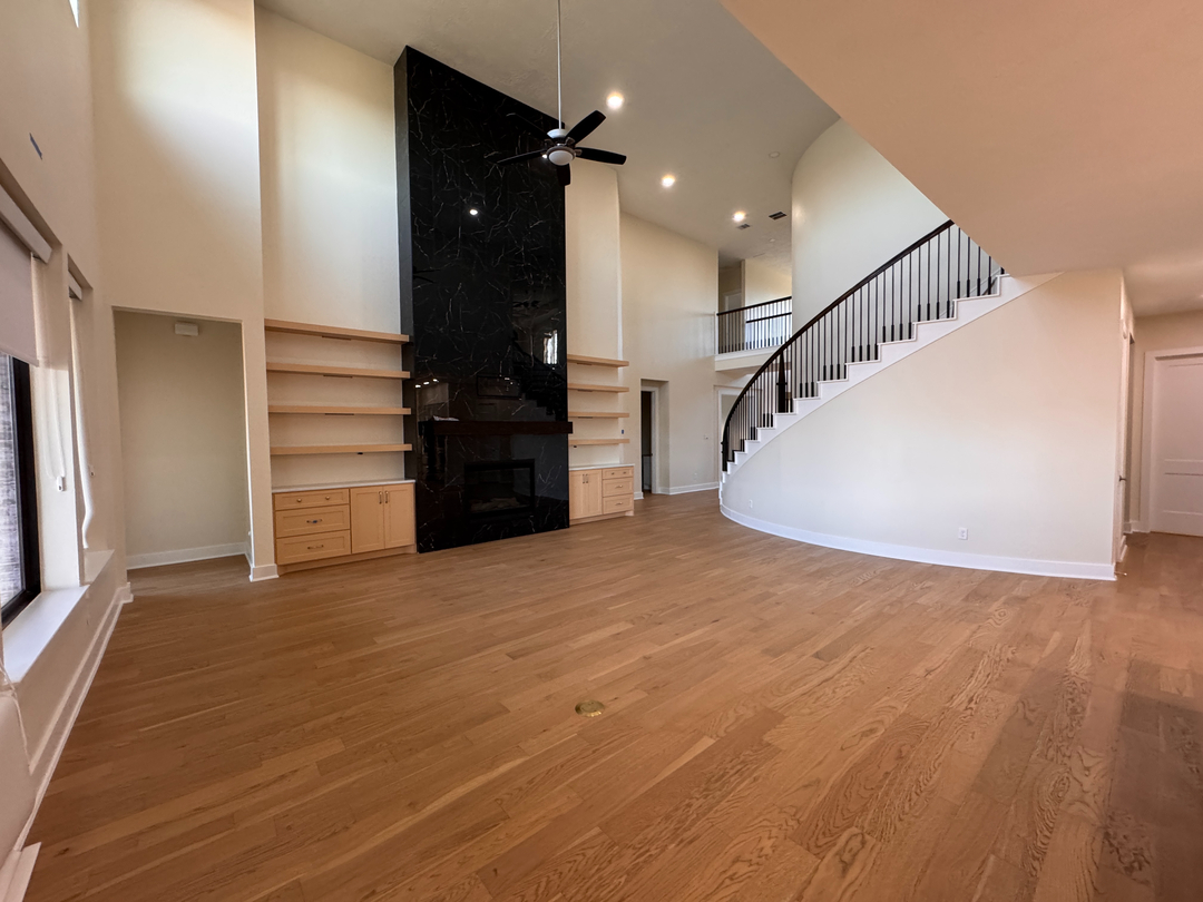 Tico Home Remodeling Image