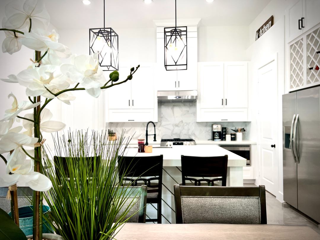 Tico Home Remodeling Image