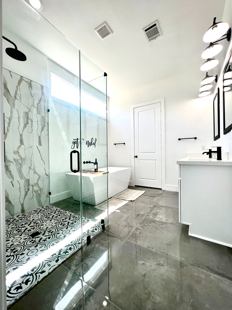 Tico Home Remodeling Image