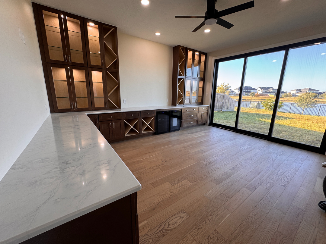 Tico Home Remodeling Image