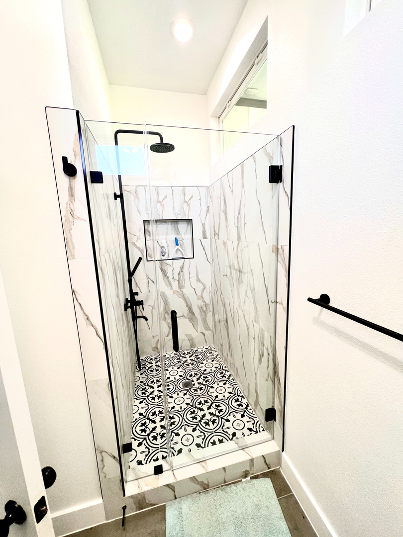 Tico Home Remodeling Image