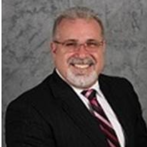 Leo Goretti - Supreme Lending - Palm Coast, FL