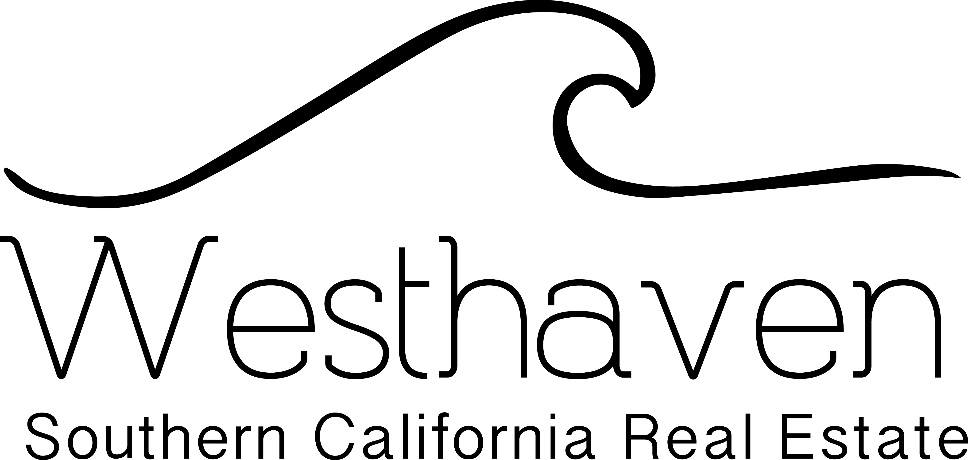 Westhaven Real Estate Services - Jodi Farmer Logo