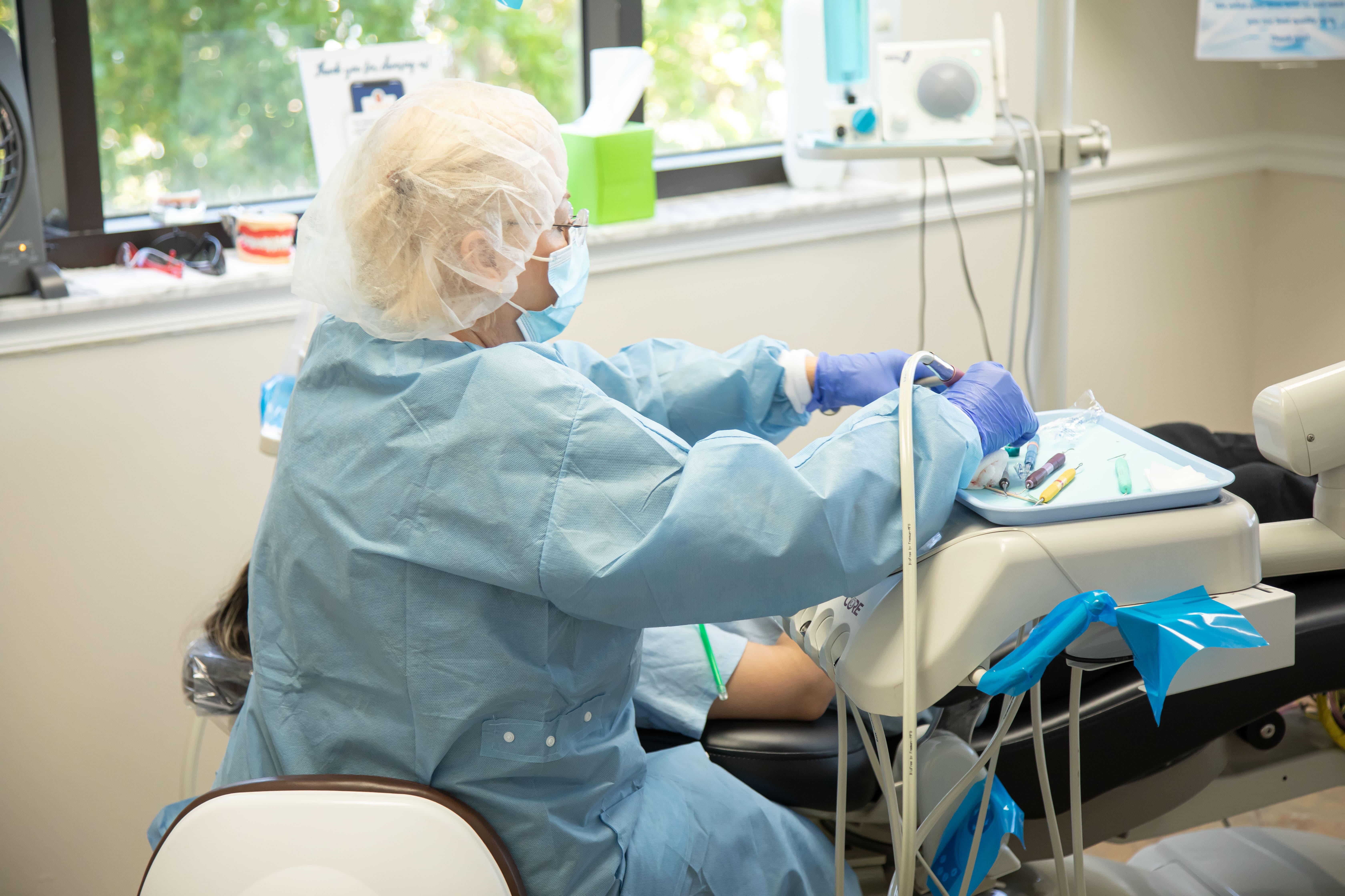 Marco Island Prime Dental - Marco Island, FL