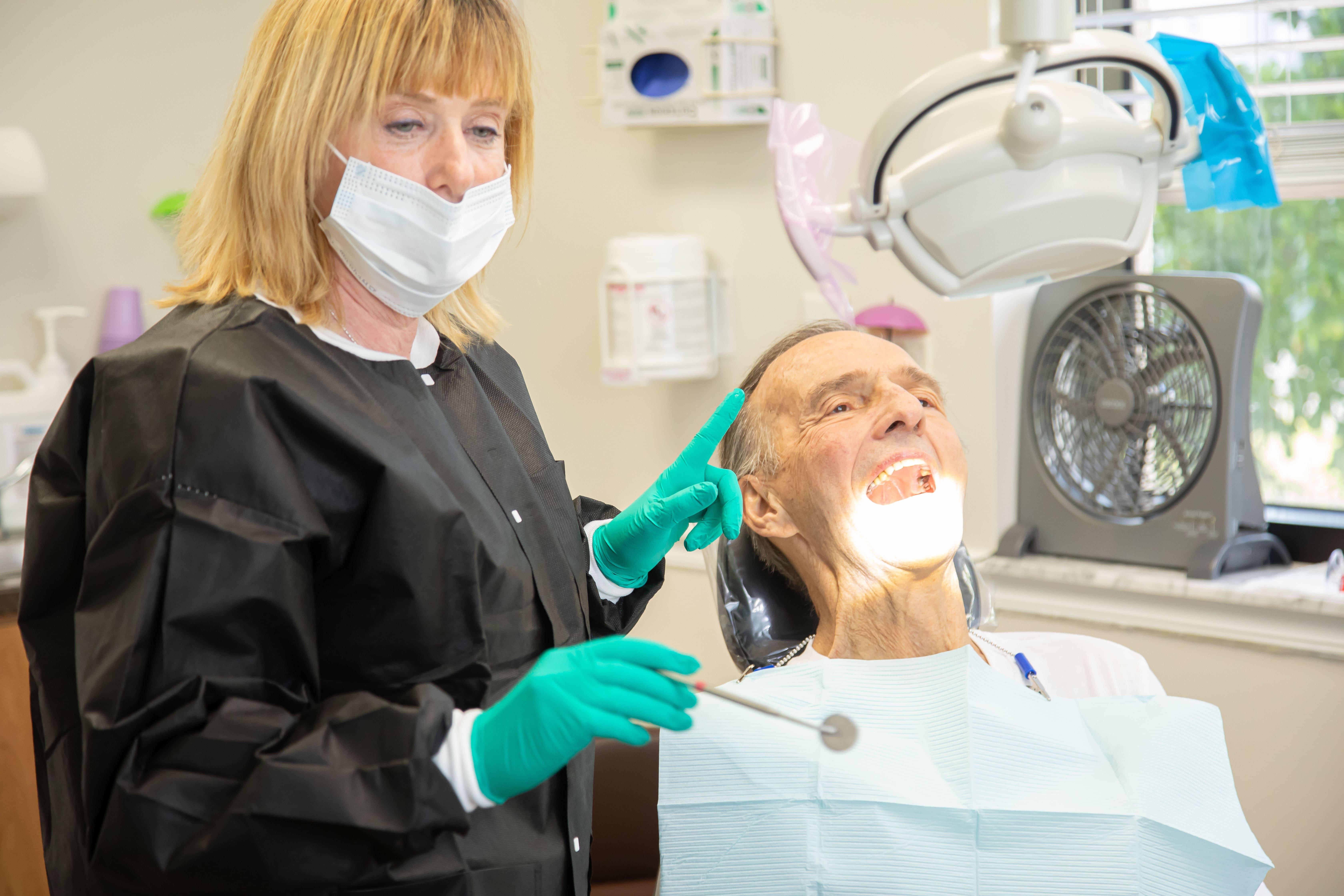 Marco Island Prime Dental - Marco Island, FL