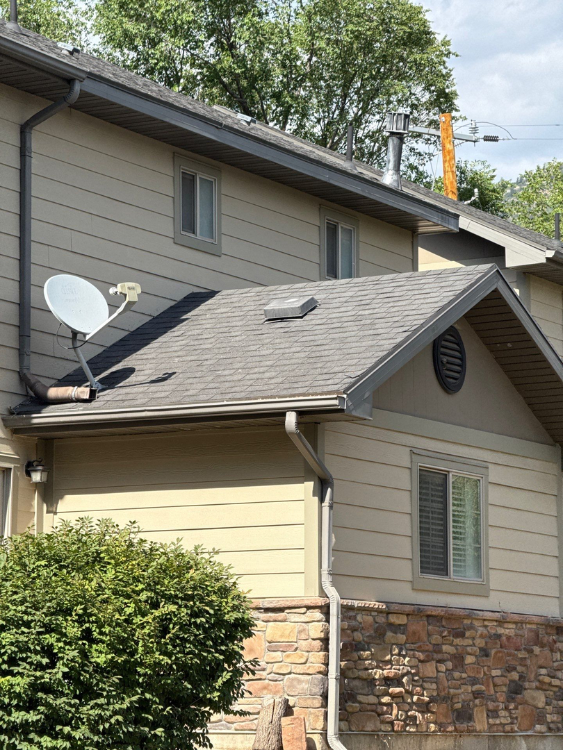 Roof Maxx of Ogden, UT Image