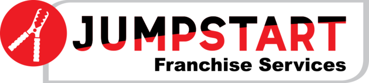 JumpStart Franchise Services Logo