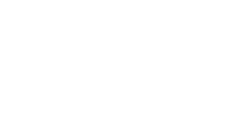 Premier Birmingham Dentistry Logo