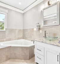 First Space, LLC - Columbus, OH