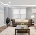 First Space, LLC - Columbus, OH