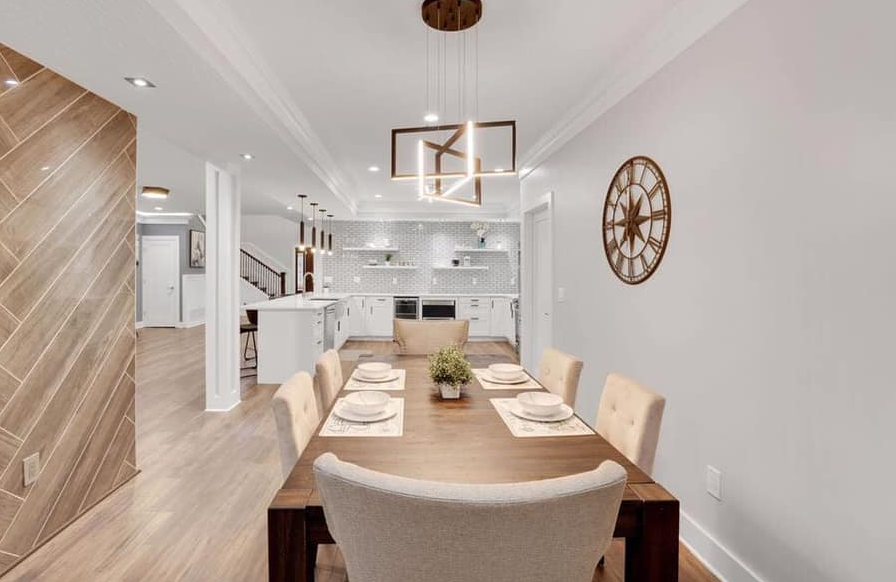 First Space, LLC - Columbus, OH