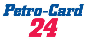 MFA Oil Petro-Card 24 Image