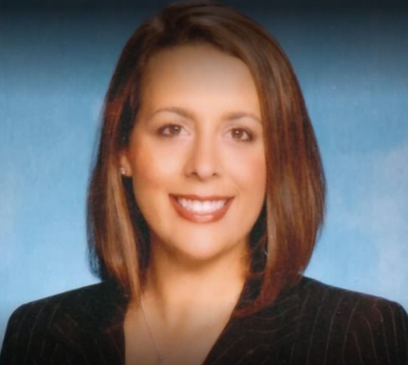 High Point Dental Group Image