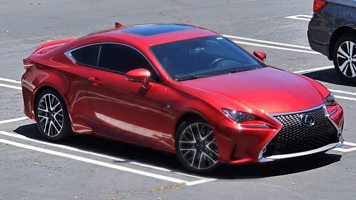 Genesis Window Tinting | Auto, Home & Commercial Film | San Marcos, CA Image