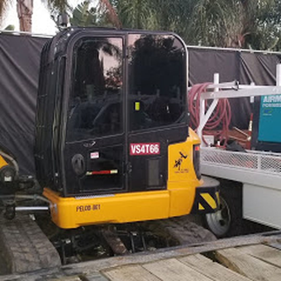 Genesis Window Tinting | Auto, Home & Commercial Film | San Marcos, CA