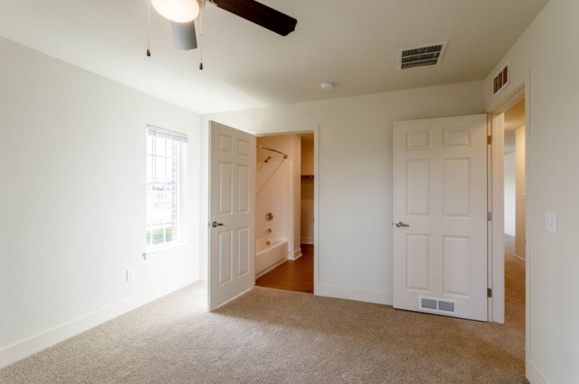 Lakeview On The Rise - Fort Collins, CO