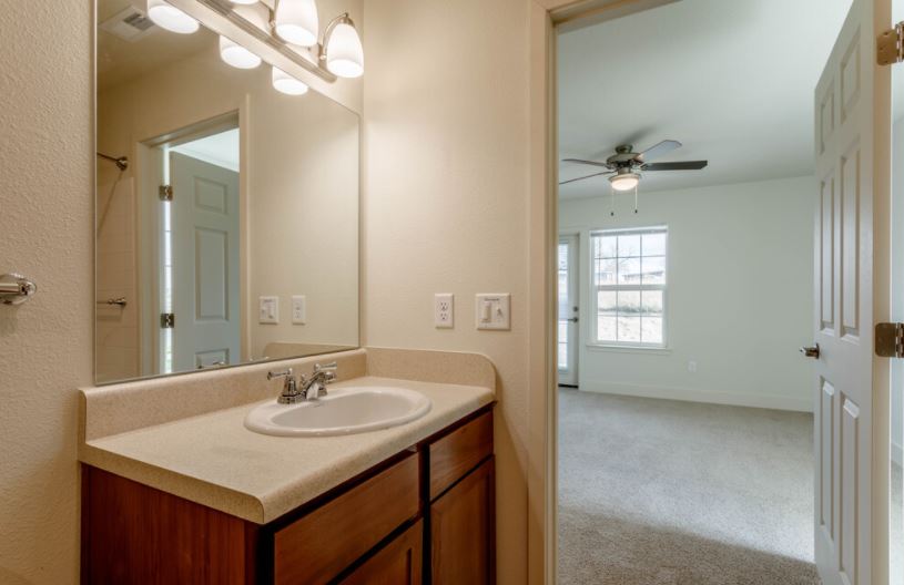 Lakeview On The Rise - Fort Collins, CO