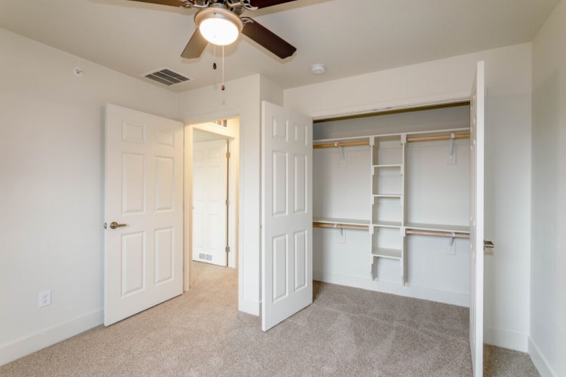 Lakeview On The Rise - Fort Collins, CO