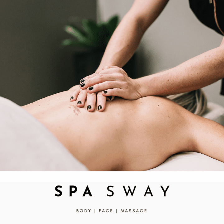 Spa Sway