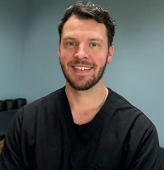 Health First Wellness Center Image