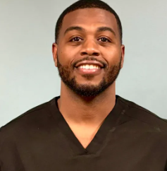 Health First Wellness Center Image