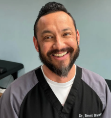 Health First Wellness Center Image