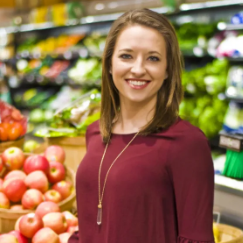 Health First Wellness Center Image