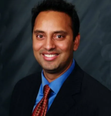 Health First Wellness Center Image