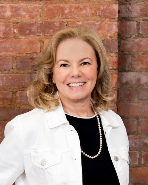 Atlantic Financial Services - Cathy Maloney-Mortgage Loan Officer