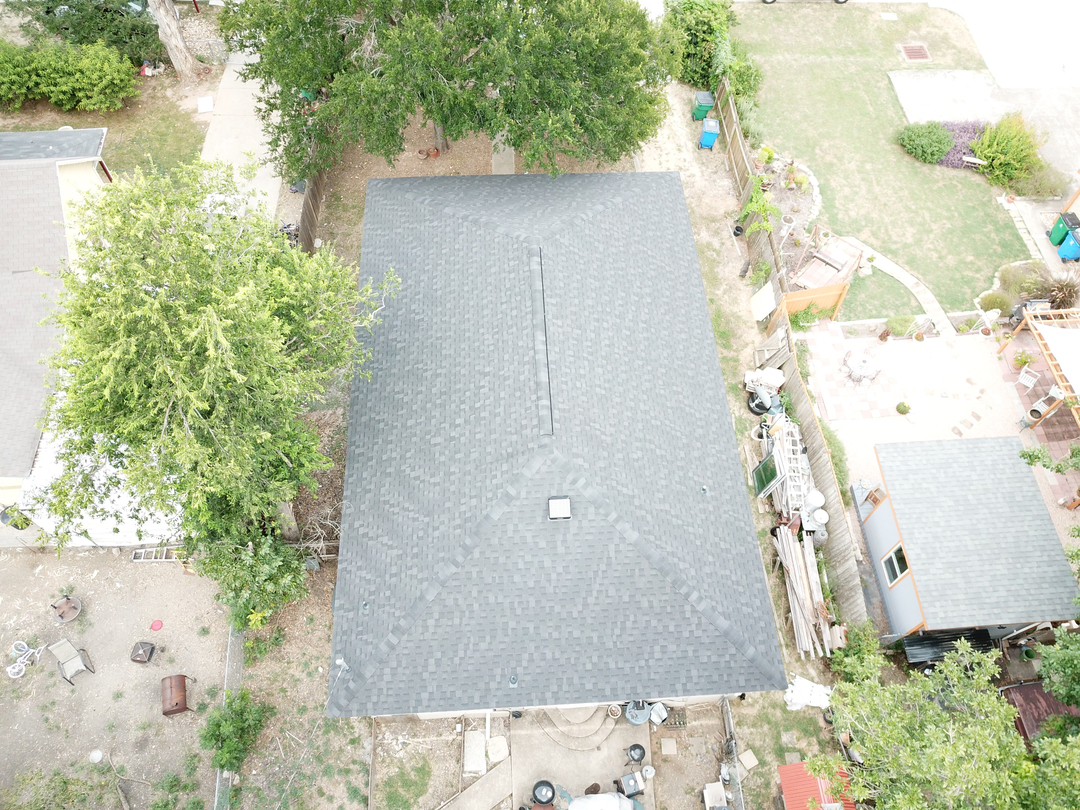 RoofTX Roofing & Construction Image