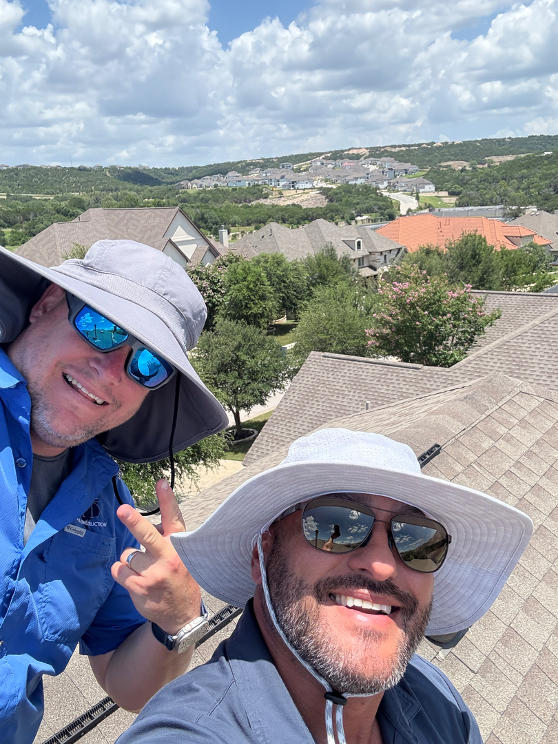 RoofTX Roofing & Construction Image