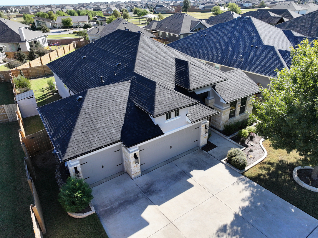 RoofTX Roofing & Construction Image