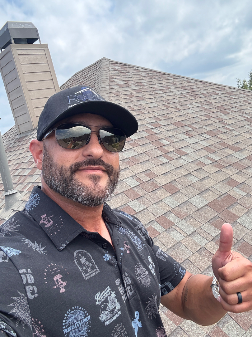 RoofTX Roofing & Construction Image